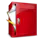Flycut (Clipboard manager)