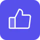 Keeptweaking CV Builder