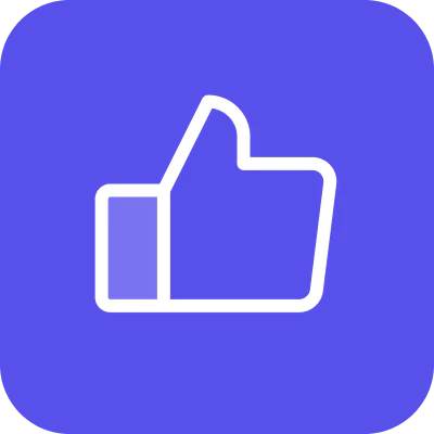 Keeptweaking CV Builder