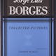 The Collected Works of Borges