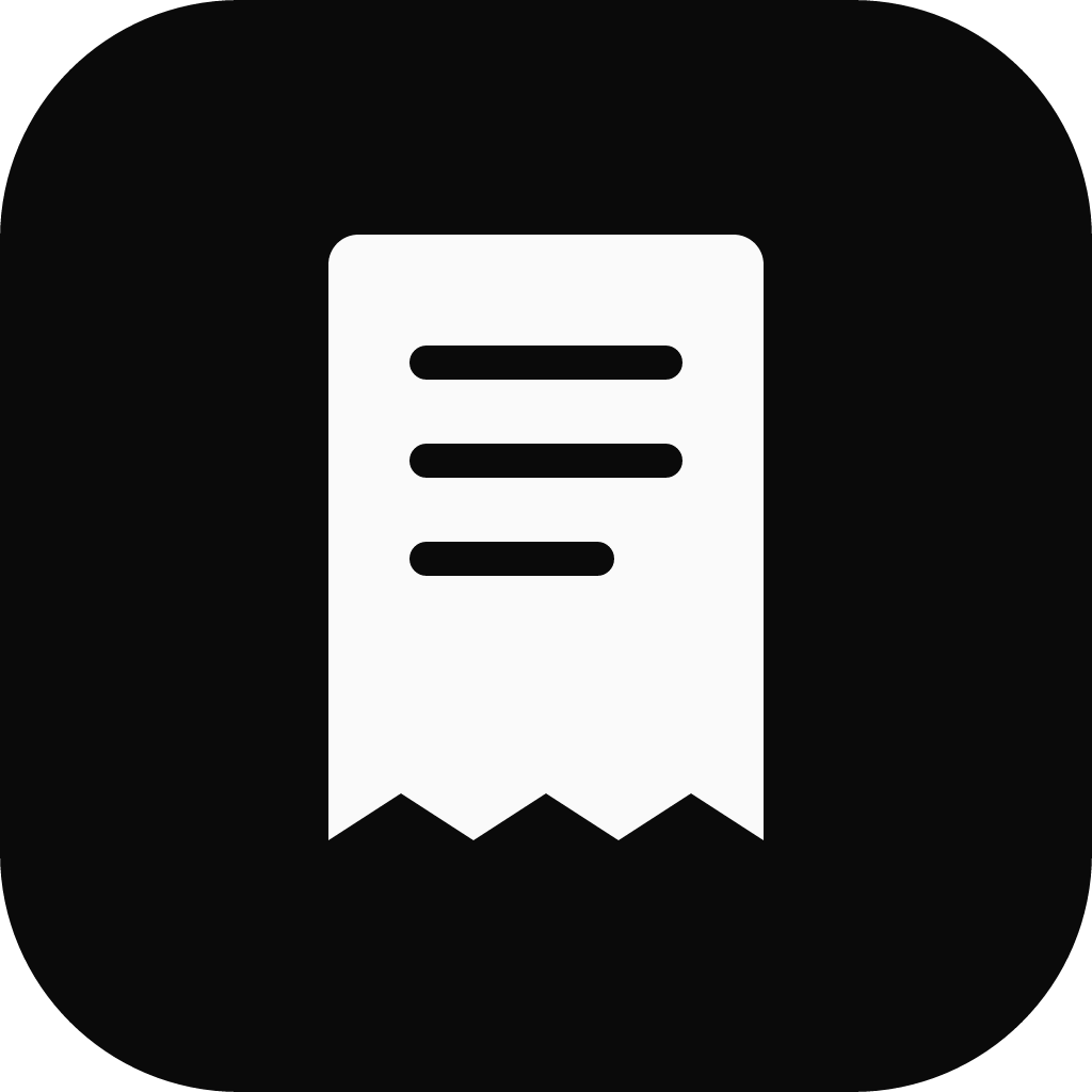 Tab Tender