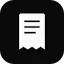 Tab Tender