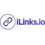 iLinks - Create Bulk Image links in Mins