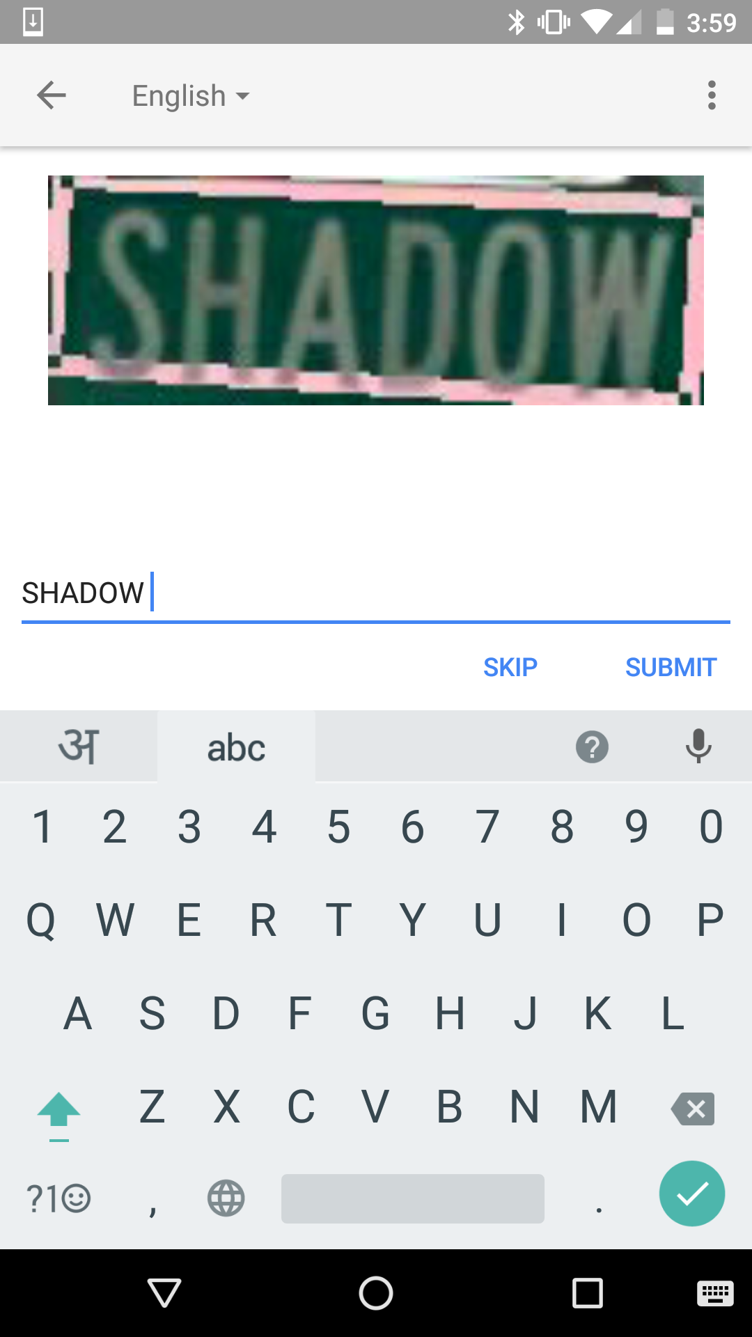 Crowdsource gallery image