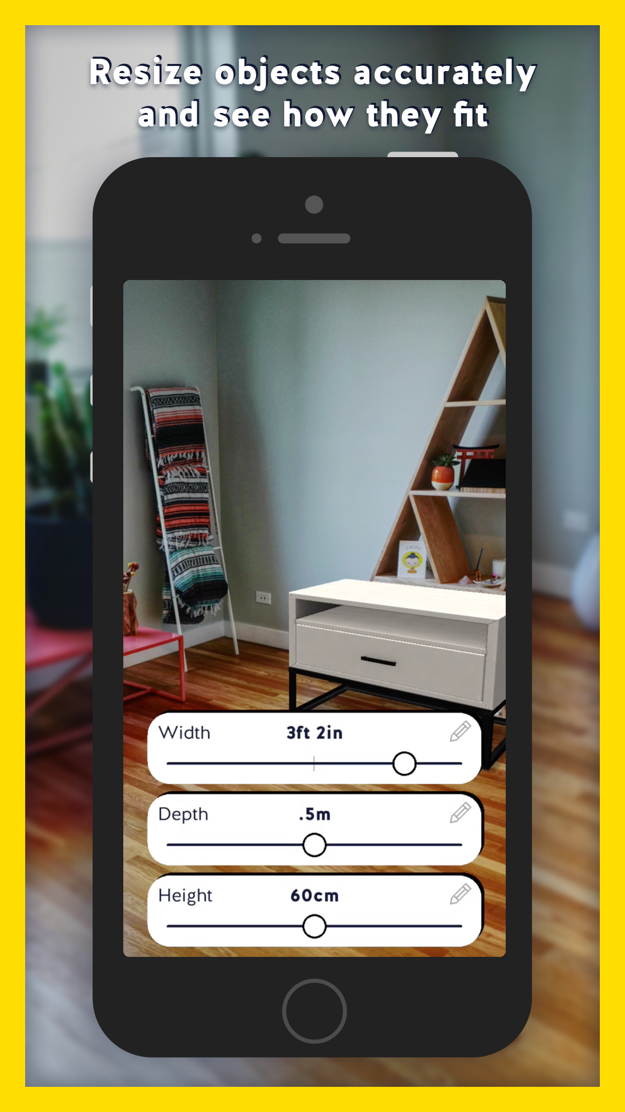 Housecraft Image