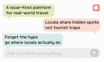 LocalStory gallery image