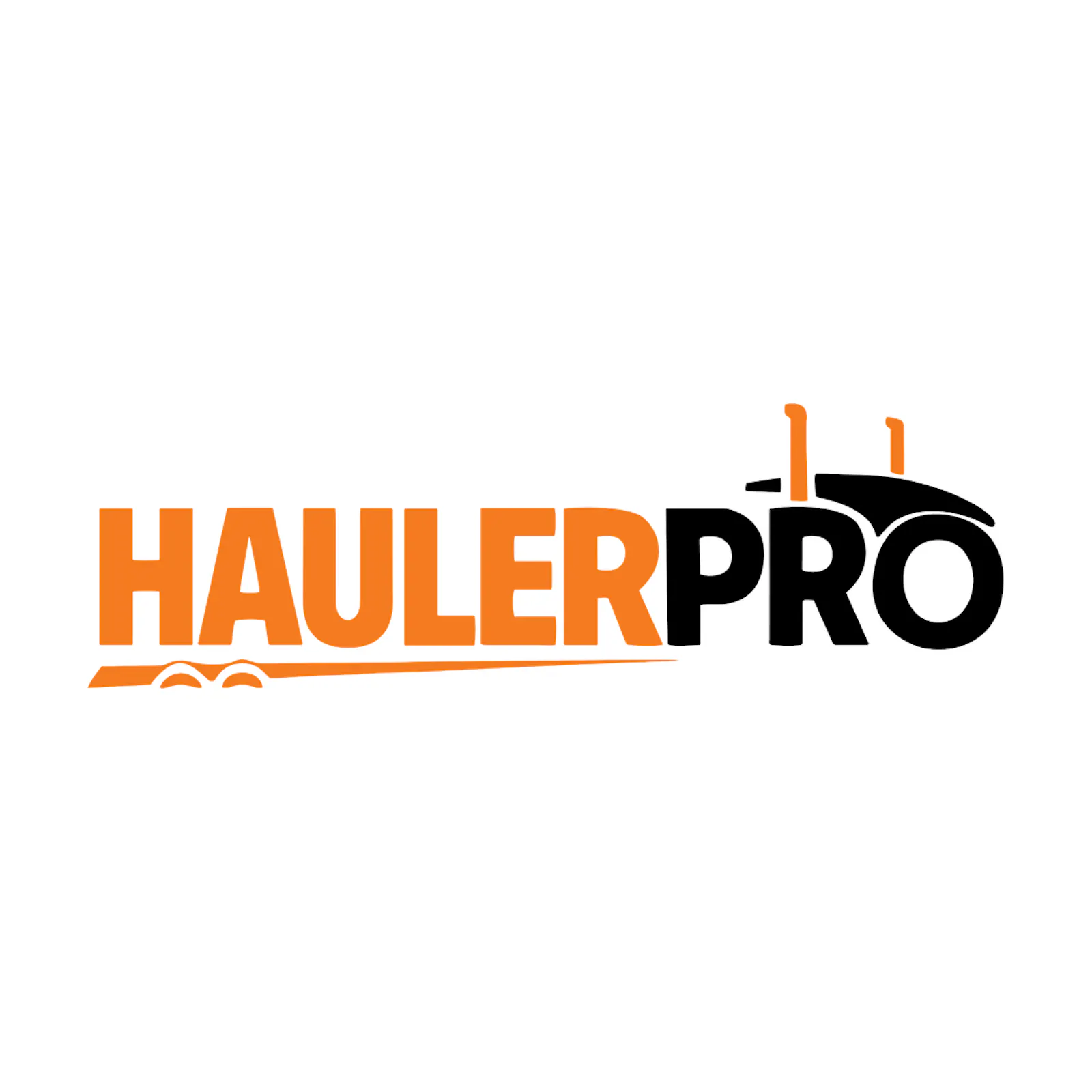 HaulerPro Dispatch screenshot 4