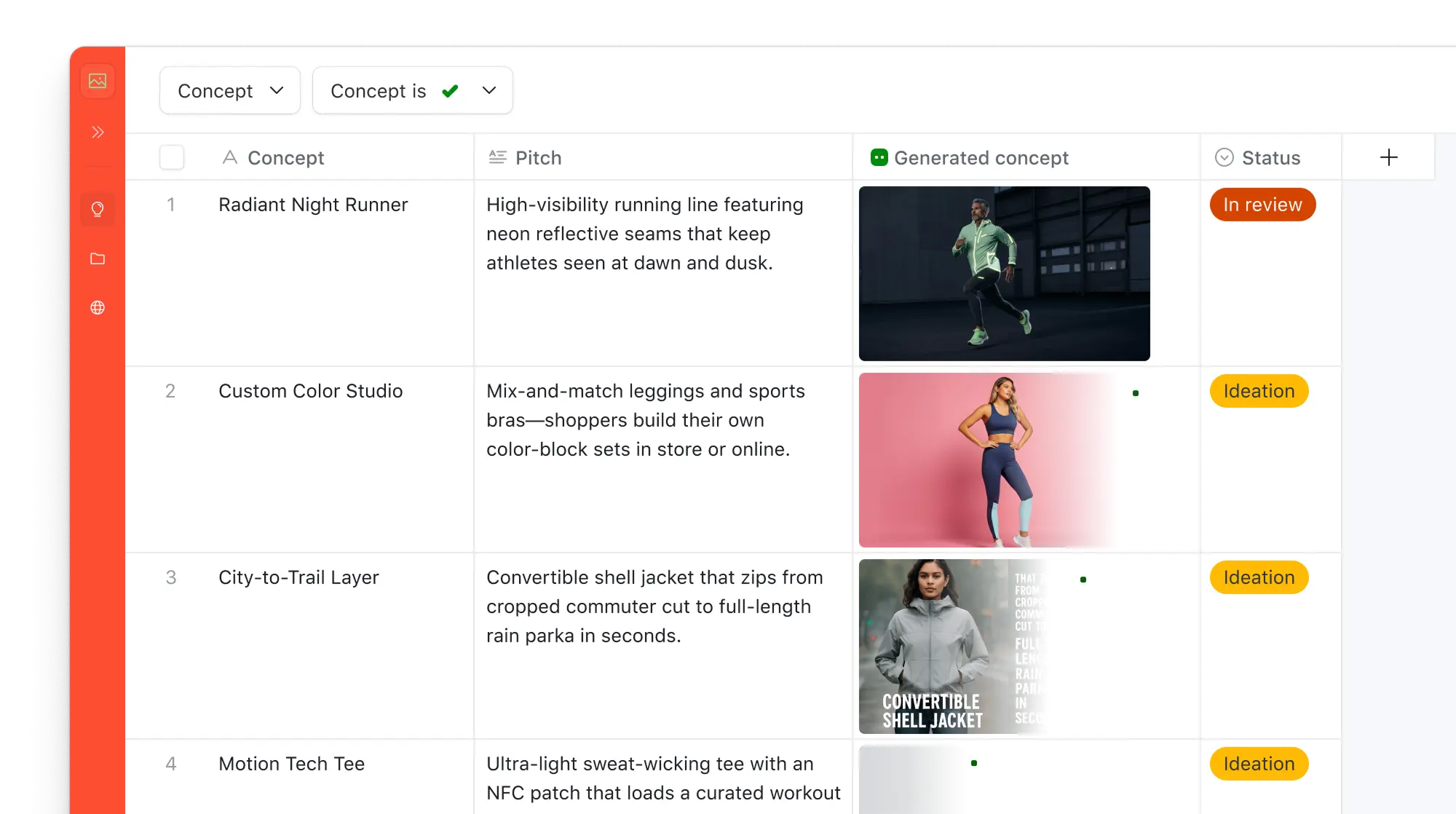 Airtable Image