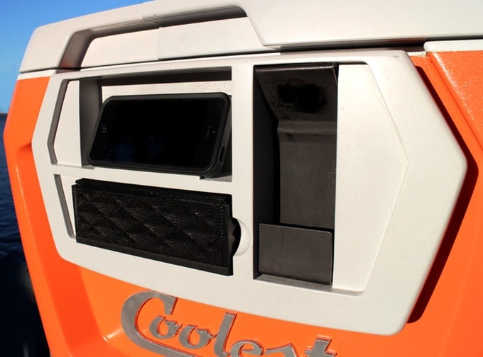 Coolest Cooler gallery image