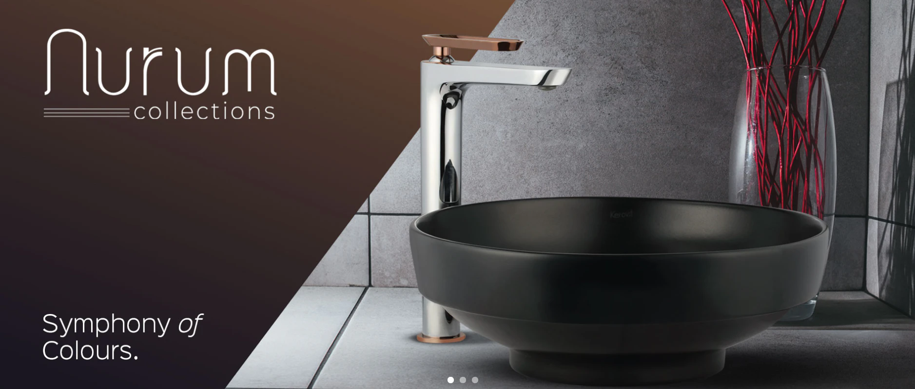 Kerovit Digital cover