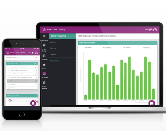 Dharma gallery image