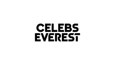 Celebs Everest gallery image