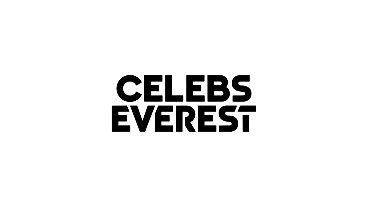 Media Celebs Everest - Semua mengenai Nilai Bersih Selebriti 2