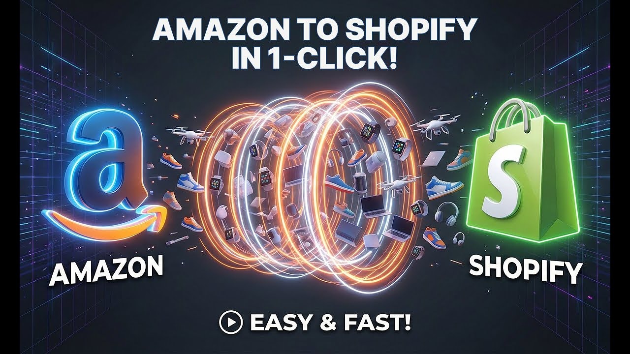 Data Sniper  gallery image