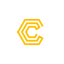 Combster