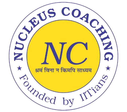 Best Math Coaching in Mukherjee Nagar