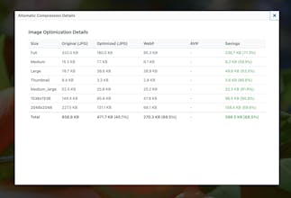 Altomatic.ai gallery image