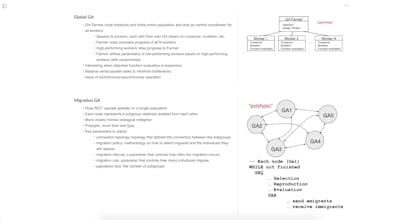 WingNotes gallery image