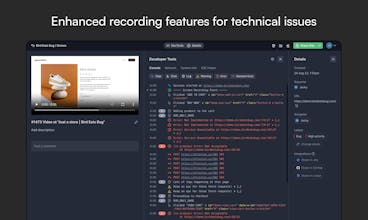 Bird Eats Bug 3.0 gallery image