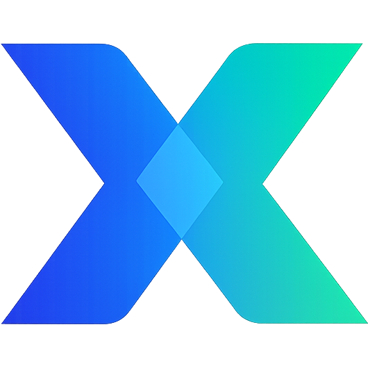 XCON Viewer