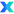 XCON Viewer