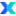 XCON Viewer