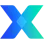 XCON Viewer