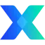 XCON Viewer