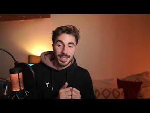 SocialDude.ai gallery image