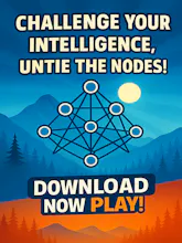 Triple Node gallery image