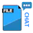 FileChat