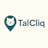 TalCliq