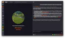 Shortwave AI Email Assistant 2.0