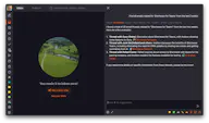 Shortwave AI Email Assistant 2.0