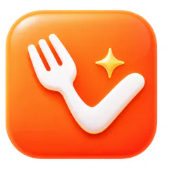 MenuFix