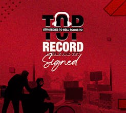 Gallery Vision gallery image