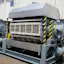 pyrolysis plant cost estimate