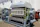 pyrolysis plant cost estimate