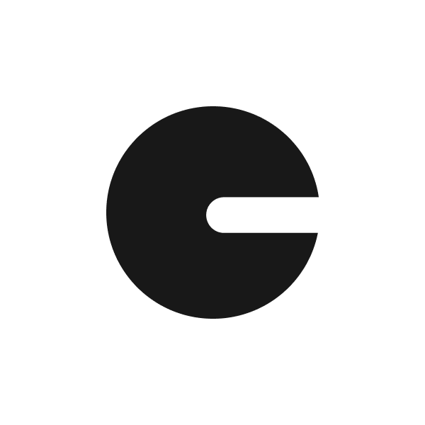 Sparse logo