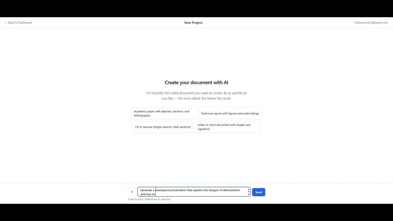 GenLaTeX gallery image