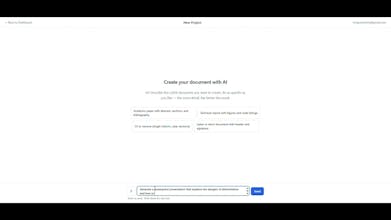 GenLaTeX gallery image