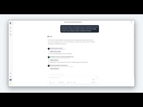 Freiya gallery image