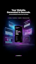Autovisionai gallery image