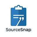 SourceSnap
