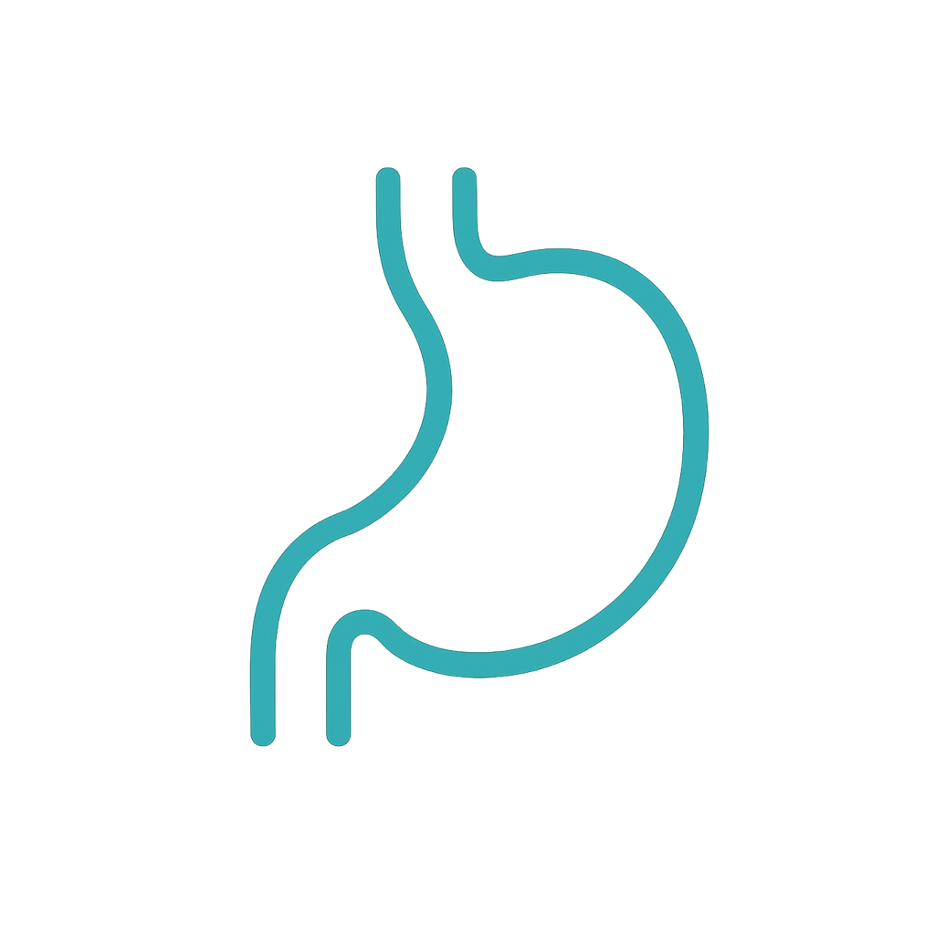 GutCoach logo