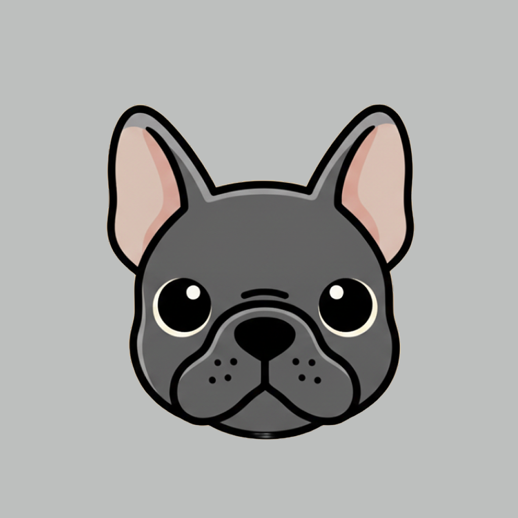 PetPal - Pet Journal