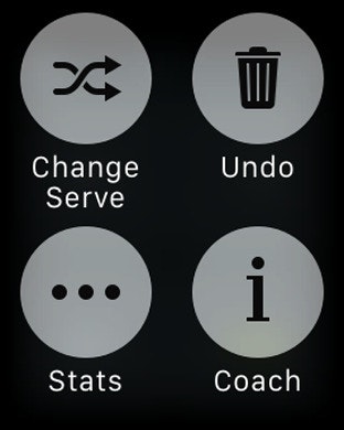 TieBreak gallery image