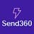 VR agency 360