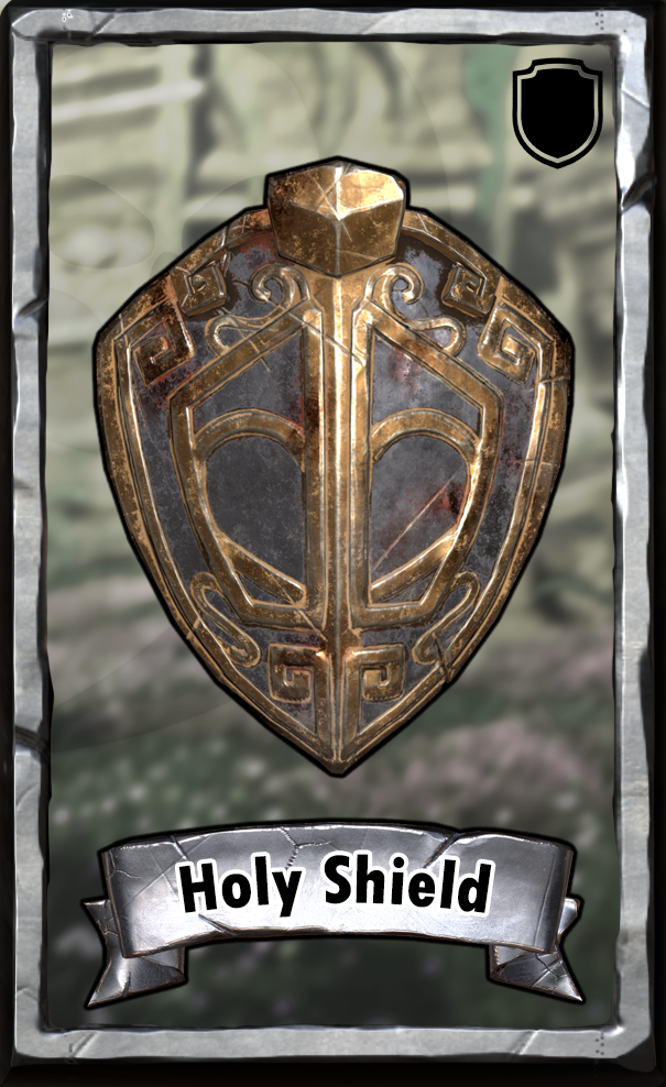 9Lives Arena gallery image