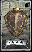 9Lives Arena gallery image